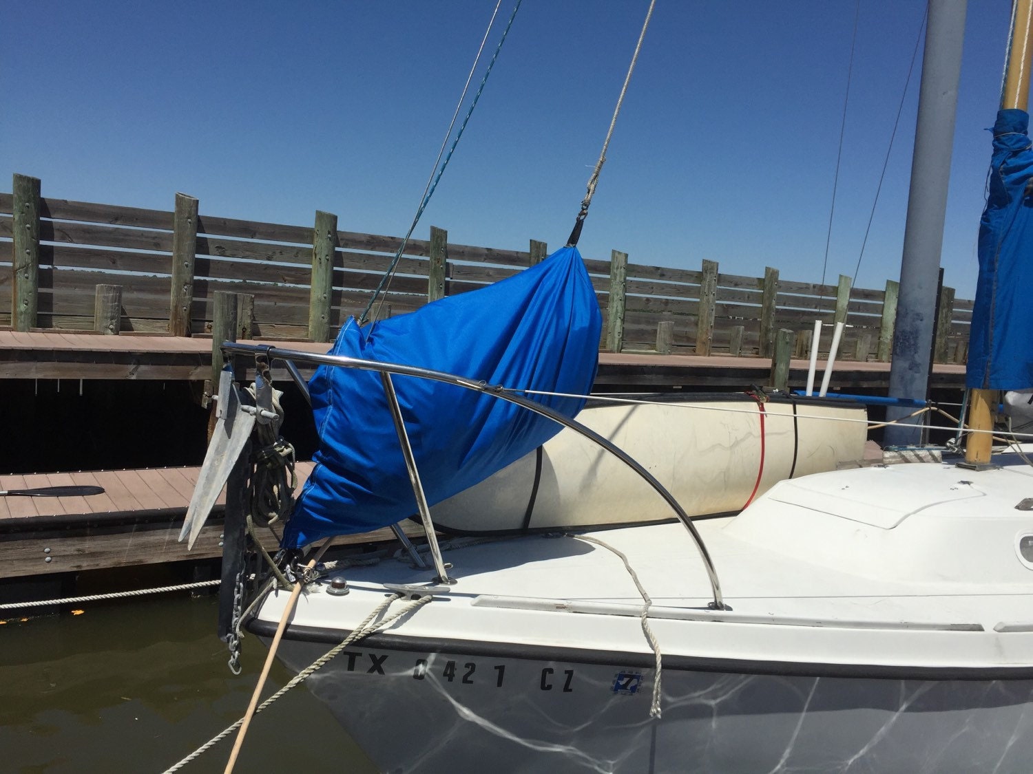 Medium Jib Bag custom Color Etsy