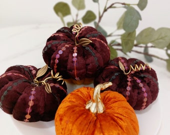 7 pezzi di zucca di simulazione di Halloween artigianale artigianale decorazione del raccolto autunnale del Ringraziamento zucca finta per la decorazione della tavola di feste in casa 15 7 pezzi di zucca di simulazione di Halloween artigianale artigianale decorazione del raccolto autunnale del Ringraziamento zucca finta per la decorazione della tavola di feste in casa 15