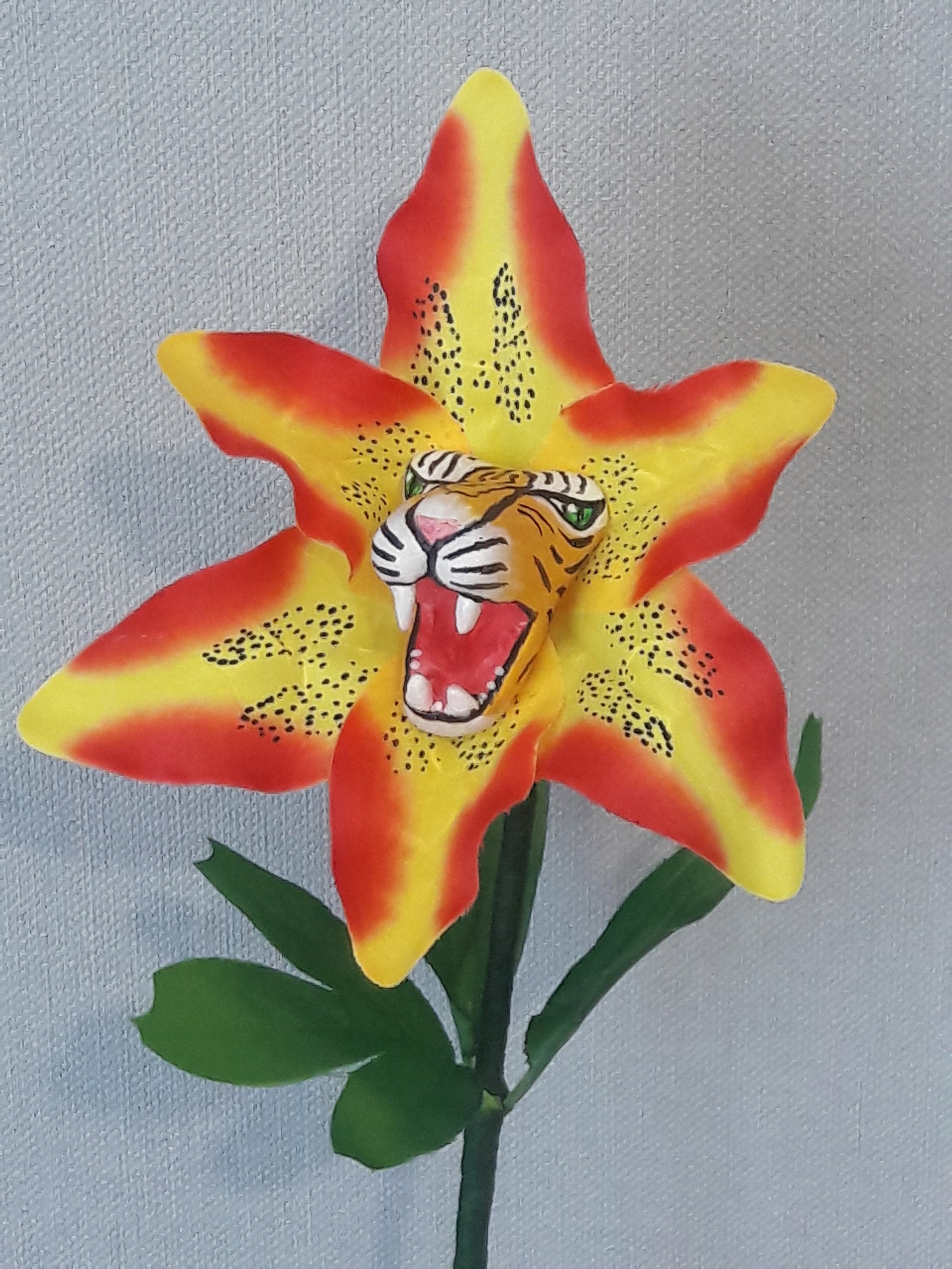 out alices様 アワーグラス オブジェ♪ 000000008801_QG0dnSK.jpg