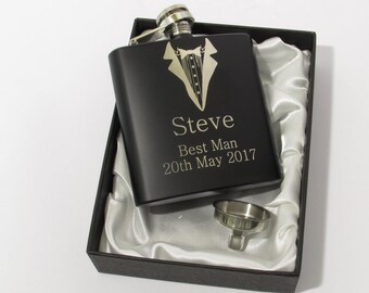 best man gift etsy