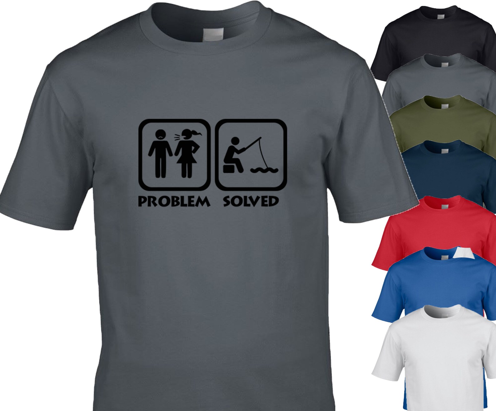 Est год. Cos футболка the problem. Polo t Shirt with funny Words.