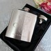 see more listings in the Hip Flask section