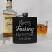 see more listings in the Hip Flask section