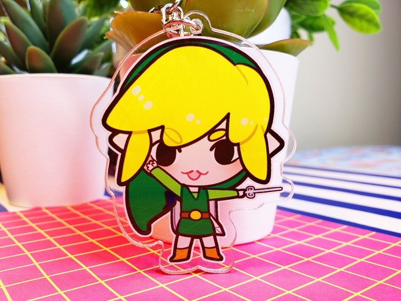 ssbu salesx ssbu salesx