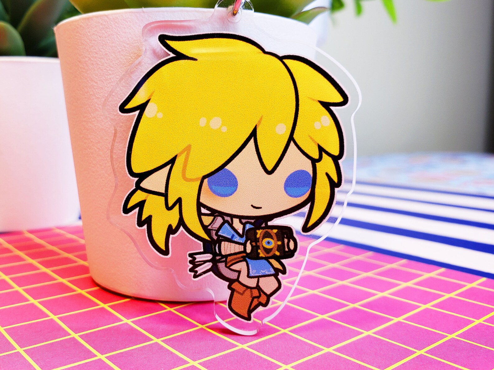 ssbu salesx ssbu salesx