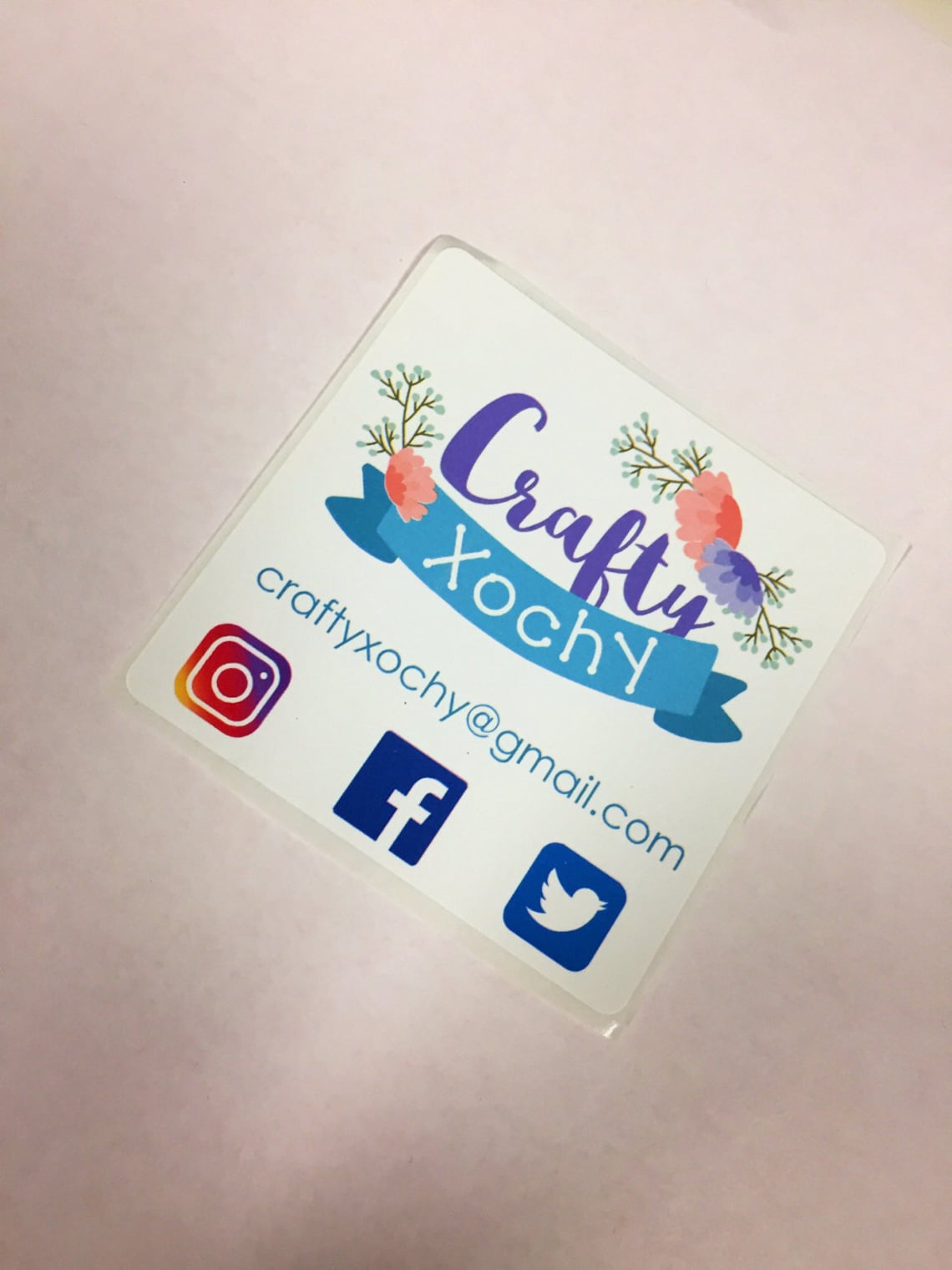 Packaging stickers for boxes labels for your packaging custom Etsy