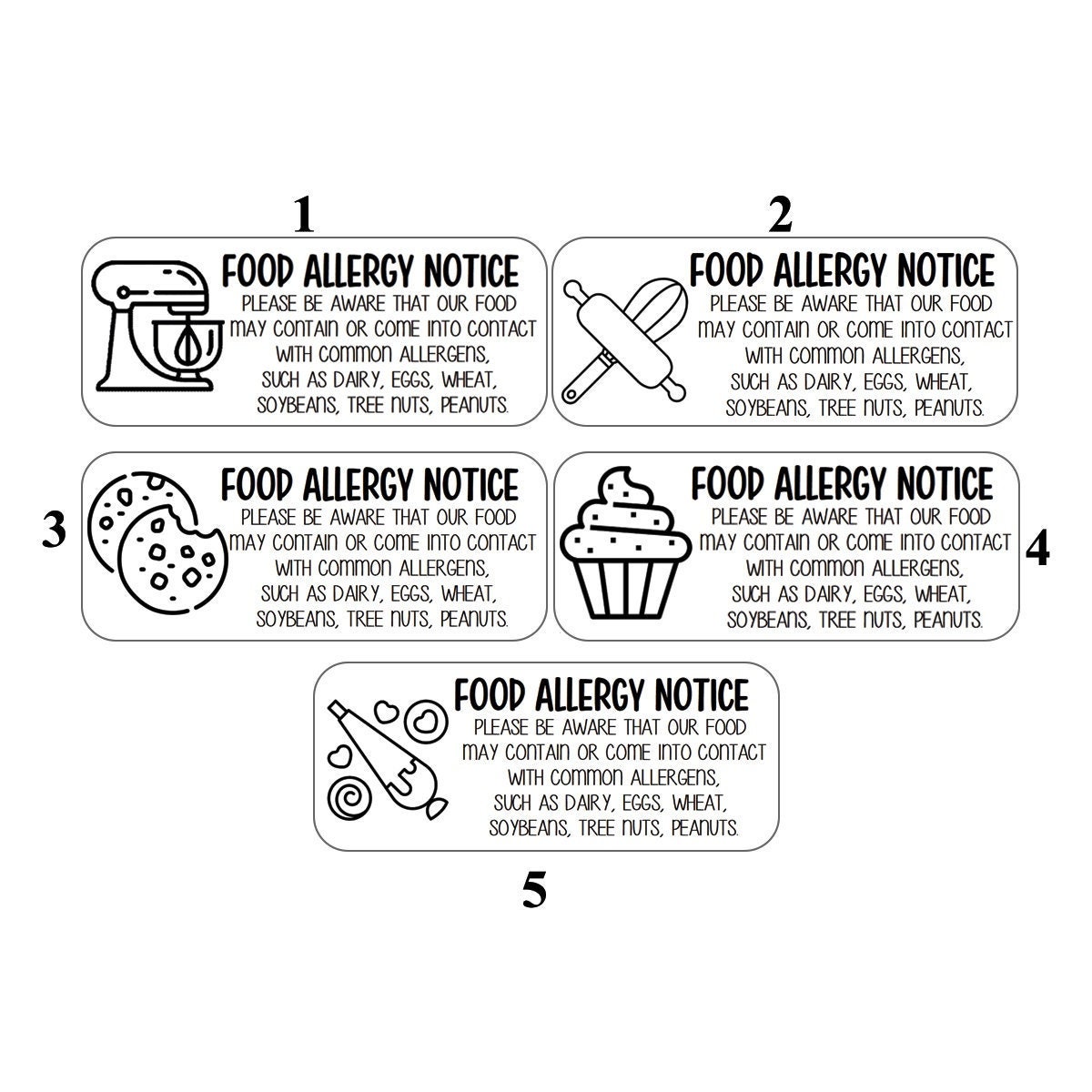 food-allergy-signs-etsy