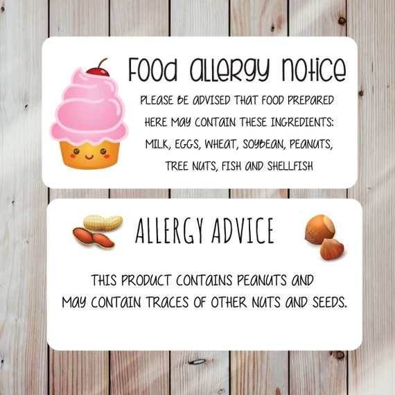 39 how to understand food labels uk