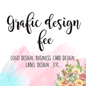 Custom logo design, Business Logo, Custom Logo, Business Design, sticker design, Logo Design, Logo Maker, Logo Creation,graphic,-labelin