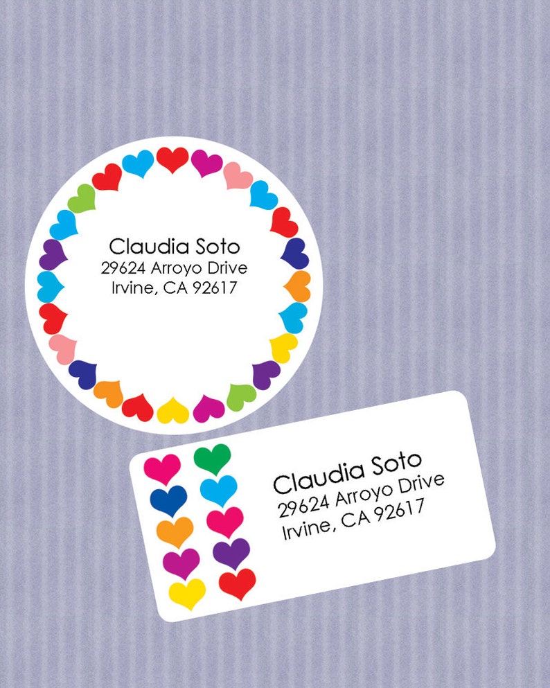 Return address labels,Mailing labels,shipping labels,address return labels,address labels,address stickers,custom address stickers,stickers.