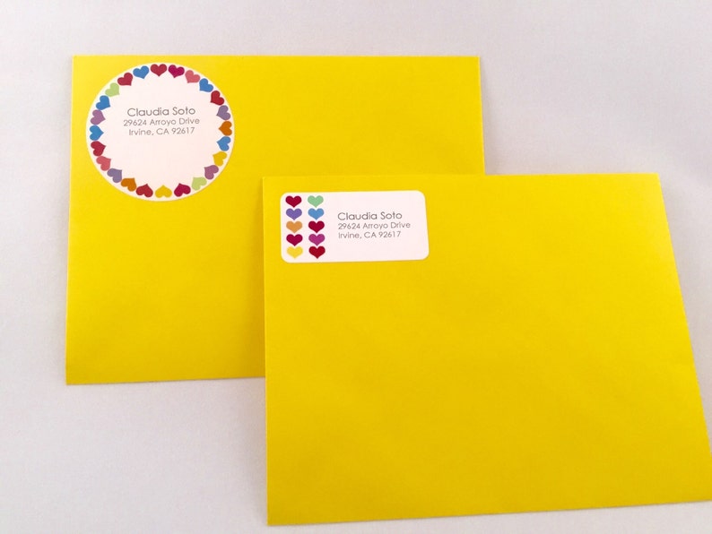 Return address labels,Mailing labels,shipping labels,address return labels,address labels,address stickers,custom address stickers,stickers.