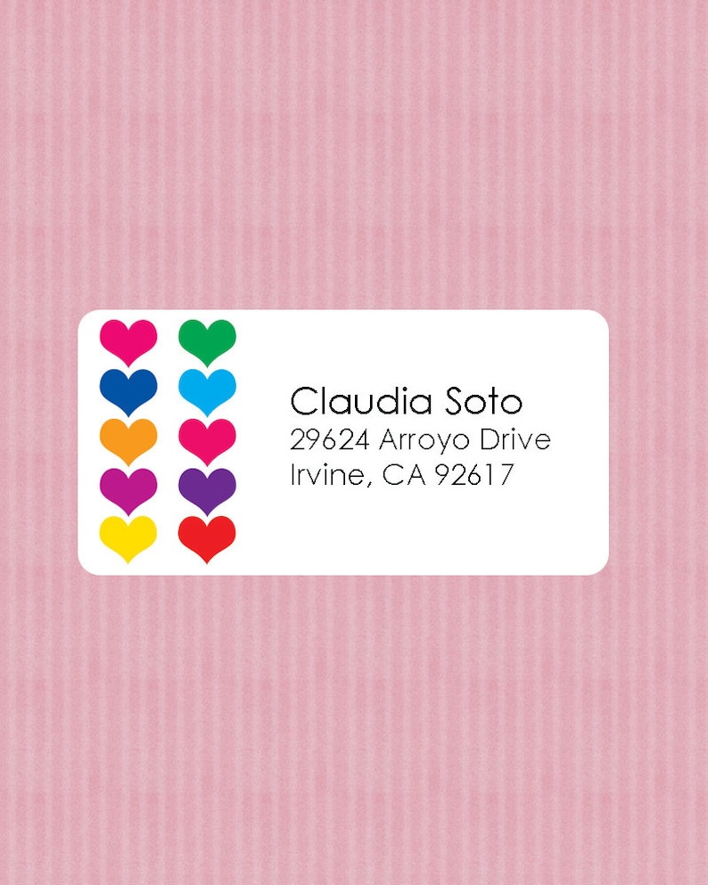 Return address labels,Mailing labels,shipping labels,address return labels,address labels,address stickers,custom address stickers,stickers.