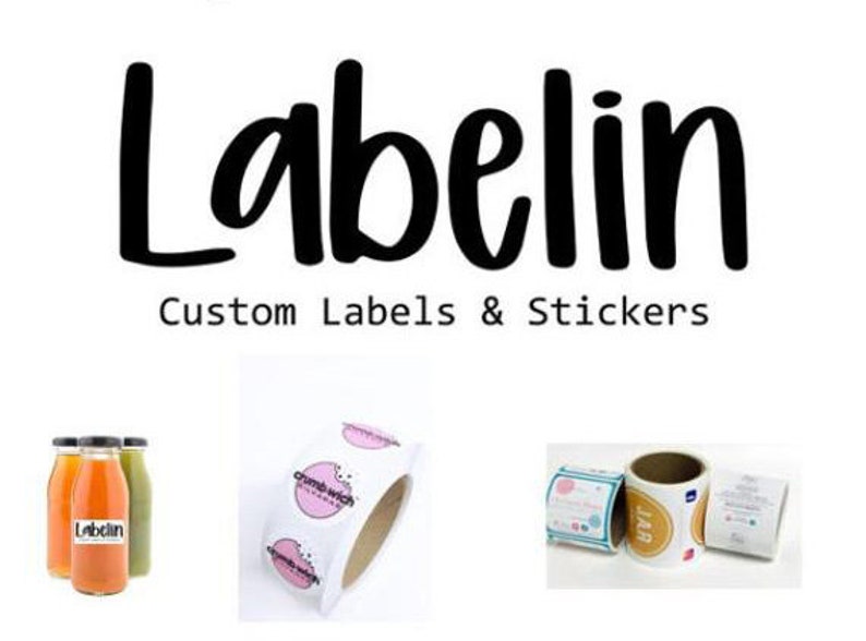 Custom Order