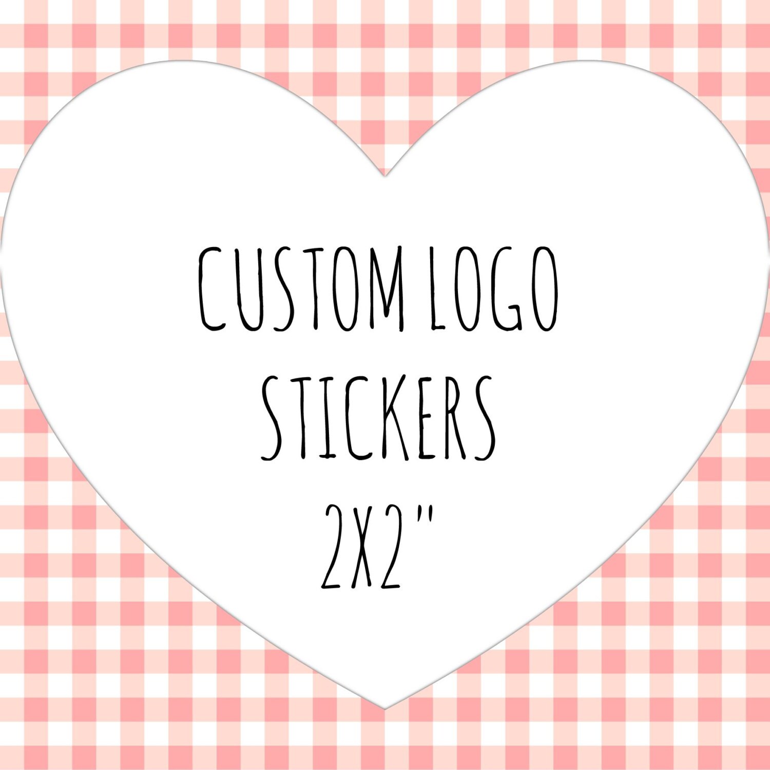 Name labels stickers kmart