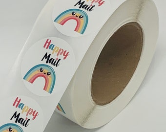 I'm Fragile Sticker PNG, Do Not Bend, Handle With Care Labels for I'm Fragile Sticker PNG, Do Not Bend, Handle With Care Labels for