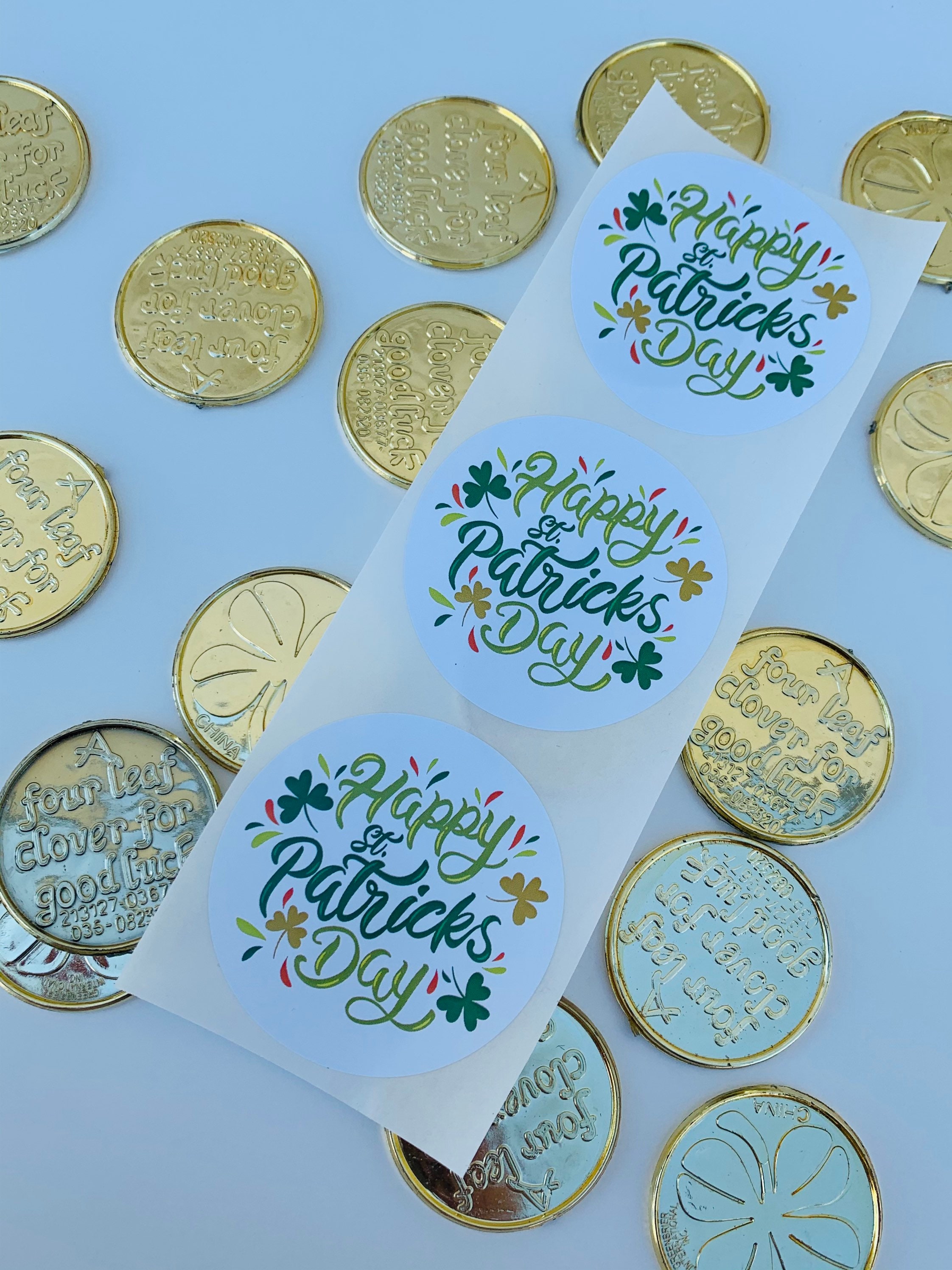Pegatina Del Día De San Patricio Con Decoración De Trébol PNG ,dibujos Día De San Patricio, Pegatinas, Pegatinas San Patricio PNG y Vector para Dcargar Gratis | Pngtree Pegatina Del Día De San Patricio Con Decoración De Trébol PNG ,dibujos Día De San Patricio, Pegatinas, Pegatinas San Patricio PNG y Vector para Dcargar Gratis | Pngtree