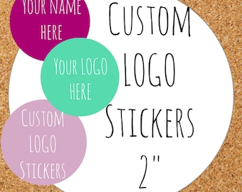 100 and Up custom labels, logo stickers, custom stickers, product labels , information labels,candle labels,custom stickers,logo stickers