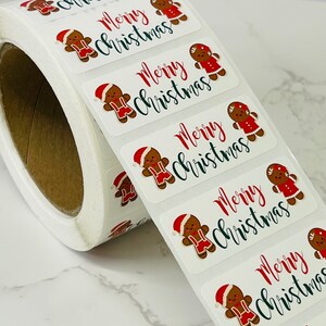 Merry Christmas stickers, merry Christmas labels, Christmas labels, Christmas stickers, Christmas stickers, Christmas labels, labelin