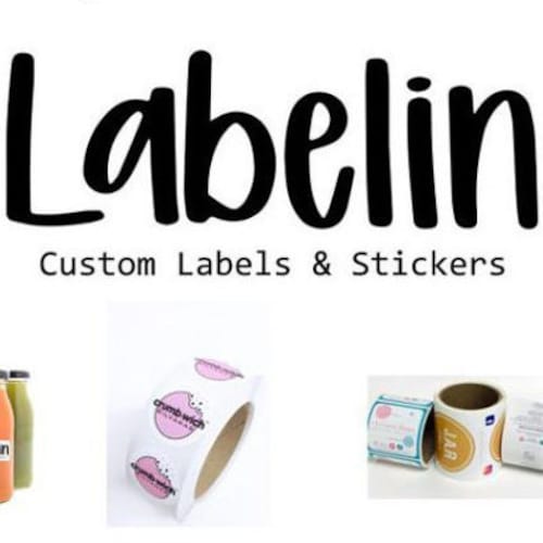 Fragile Handle With Care Dotted Line Label Box Sticker Set - Light Pink Gloss Finish 2 00 Large A58473aa 5eed 47a5 8895 E83b58a05121.f8ea71a1e42fd5f21c7dfa8cadaa99c3 Fragile Handle With Care Dotted Line Label Box Sticker Set - Light Pink Gloss Finish 2 00 Large A58473aa 5eed 47a5 8895 E83b58a05121.f8ea71a1e42fd5f21c7dfa8cadaa99c3