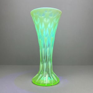 John Walsh Walsh Glass - Etsy