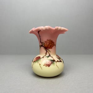 Thomas webb and sons - Etsy 日本