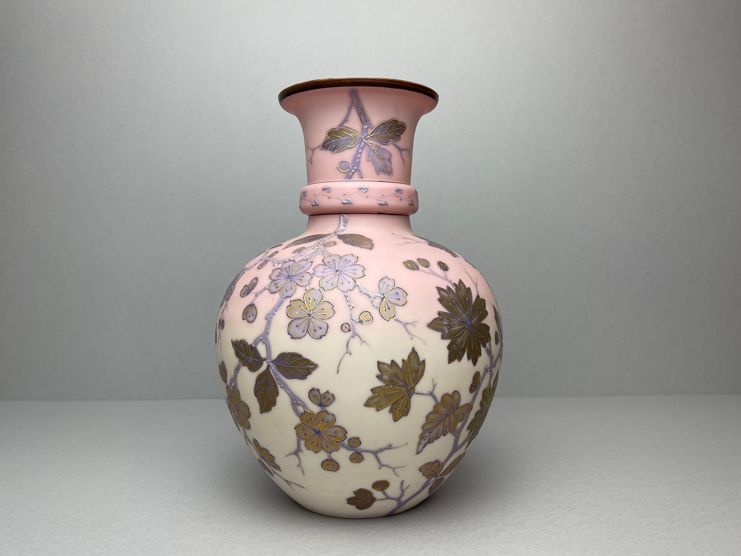 Poschinger Glass - Etsy