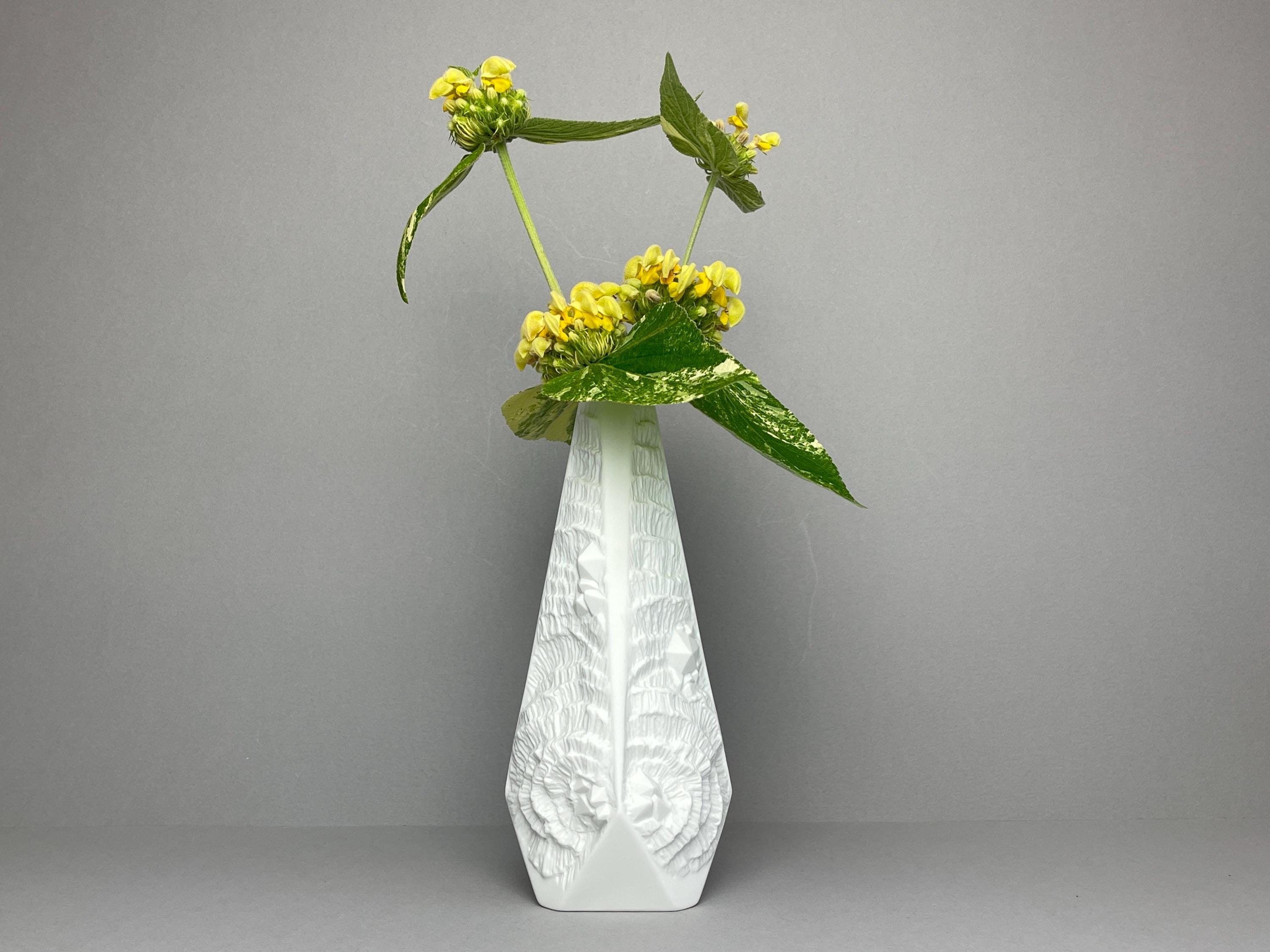 モナコ花瓶 Monaco vase - Etsy 日本