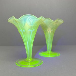 John Walsh Vase - Etsy