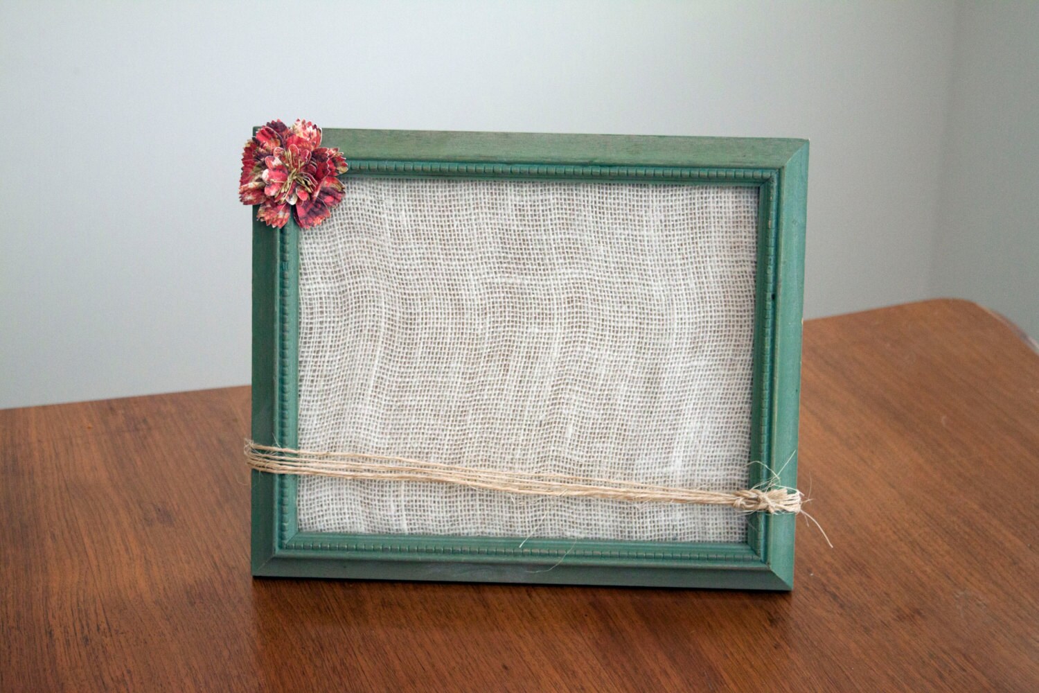 Message Board Etsy