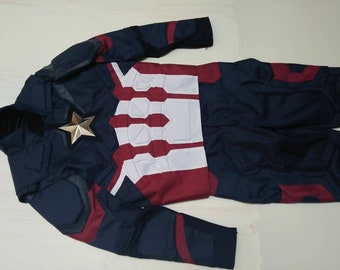 hey pachuco replica suit hey pachuco replica suit
