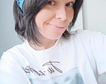 Crochet Lace Shawl Pattern PDF | Floral Motif Wrap | Beginner Friendly Crochet Pattern | Instant Download