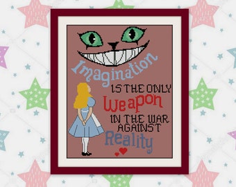 Вышивка крестиком «Девочка и милый кот», Современная схема вышивки крестом, BOGO, PDF-схема вмышивки, крестом R248