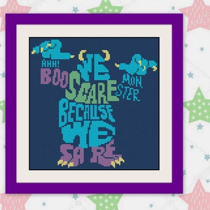 Children's quote INC Cross Stitch Pattern,BOGO, Heroes cross stitch pattern PDF counted cross stitch pattern,R002