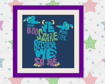 Детская цитата Схема для вышивки крестом INC,BOGO, хема для вышивки рестом «Герои» PDF Схема для вышер02