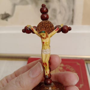 現在、この商品の在庫はありません - Etsy