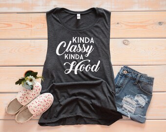 Shirts With Sayings Workout Tank Tops For Women Woke Up Married Wifey Shirts Workout Tank Top Fitness Tank Tops Married Shirts