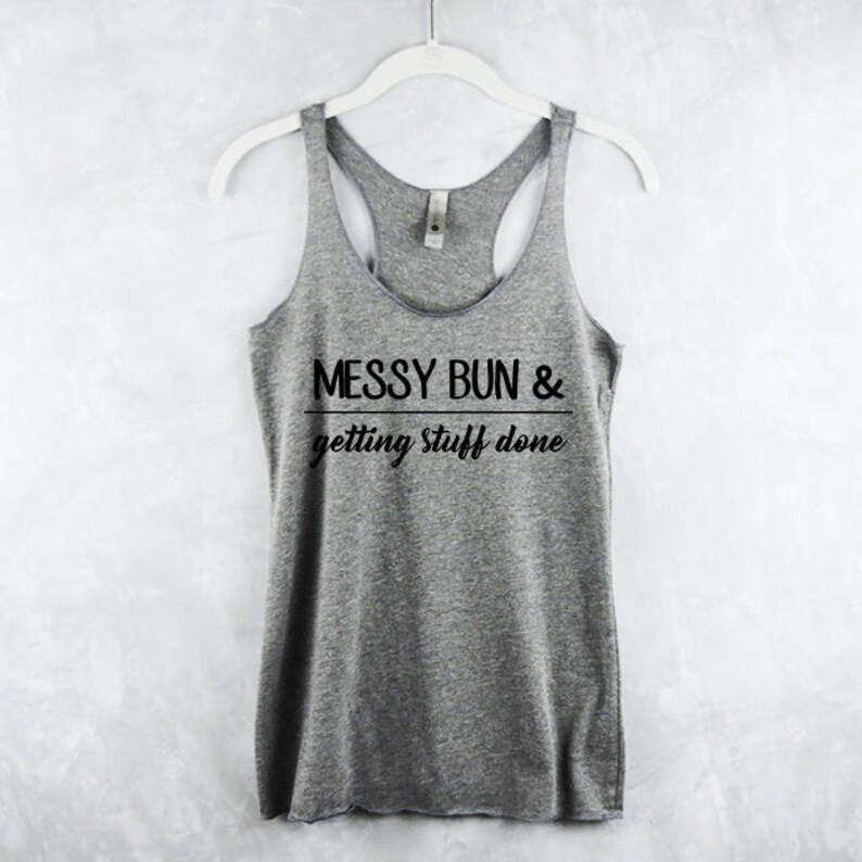 Workout Tank Top Workout Tank Tops With Sayings Workout Etsy