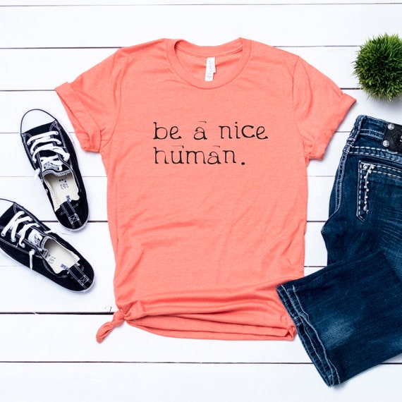 nice womens shirts