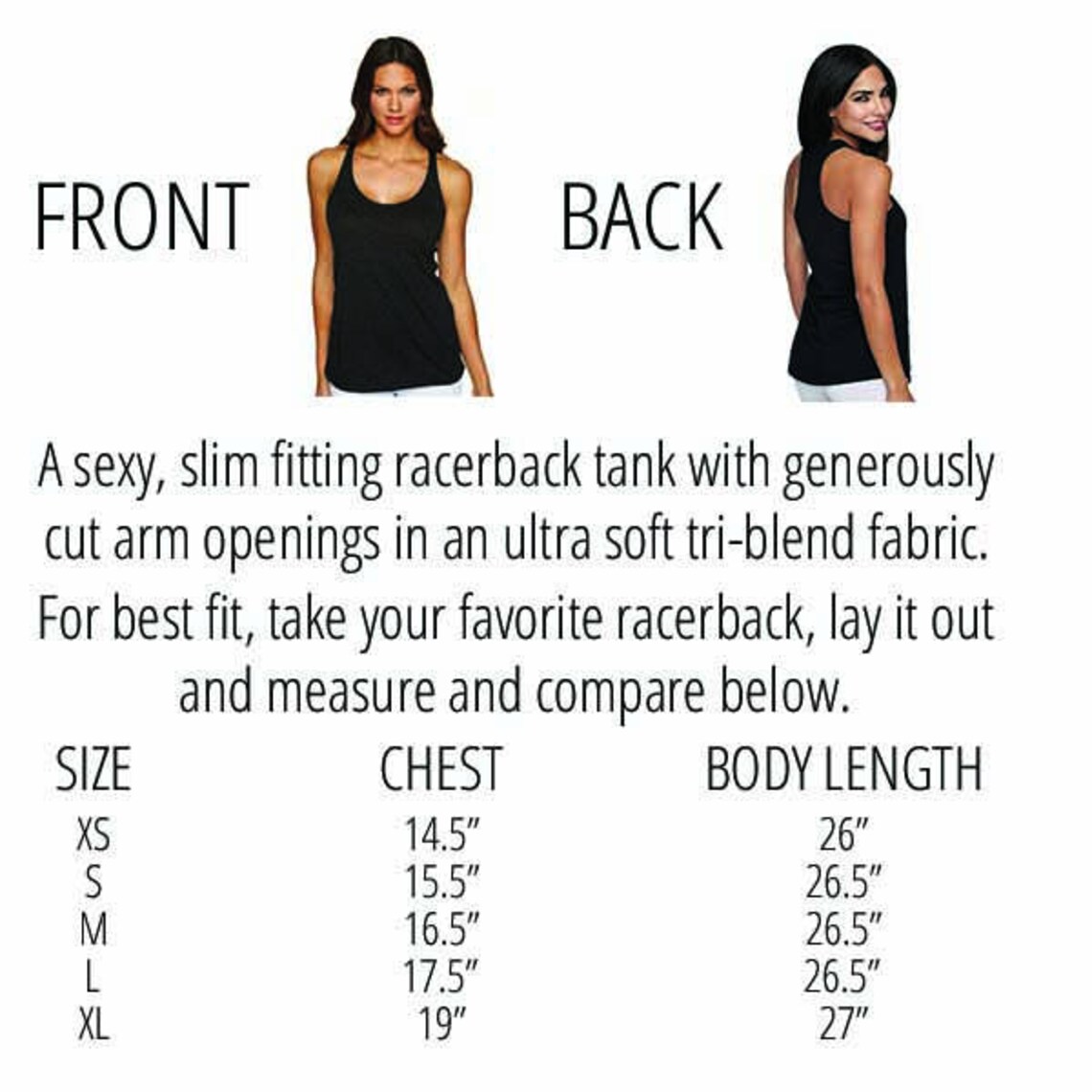 Workout Tank Top Workout Tank Tops With Sayings Workout Etsy