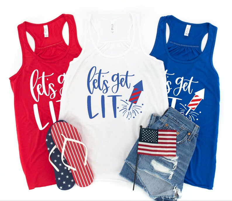 rapala utility box medium