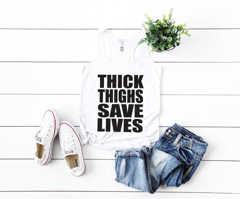 Workout Tank Top Workout Tank Tops With Sayings Workout Etsy