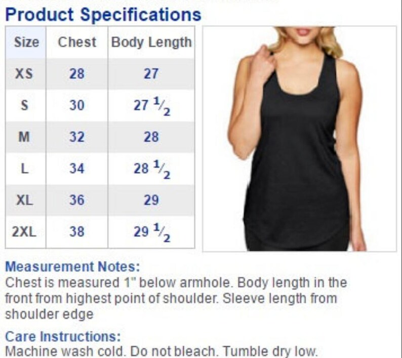 Shirts With Sayings Workout Tank Tops For Women Woke Up Married Wifey Shirts Workout Tank Top Fitness Tank Tops Married Shirts