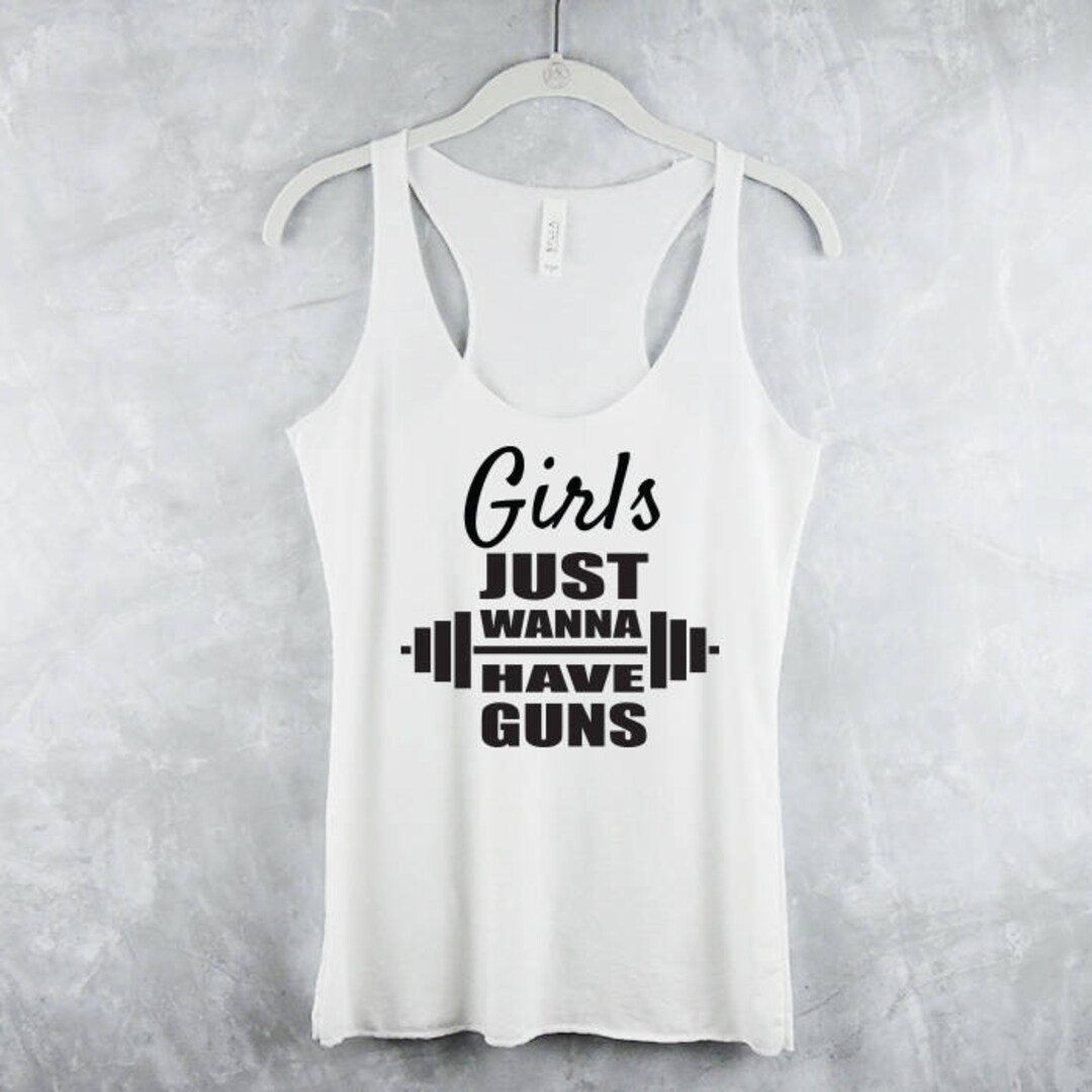Work Out Tank Top for Women Fitness Tank Top Gym Tank Top Light Weight