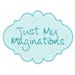 Owner of <a href='https://www.etsy.com/shop/JustMyMaginations?ref=l2-about-shopname&from_page=listing' class='wt-text-link'>JustMyMaginations</a>
