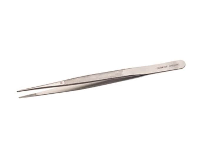 Watch Battery Clamp Screws 100 Pieces WAT400.10 Etsy