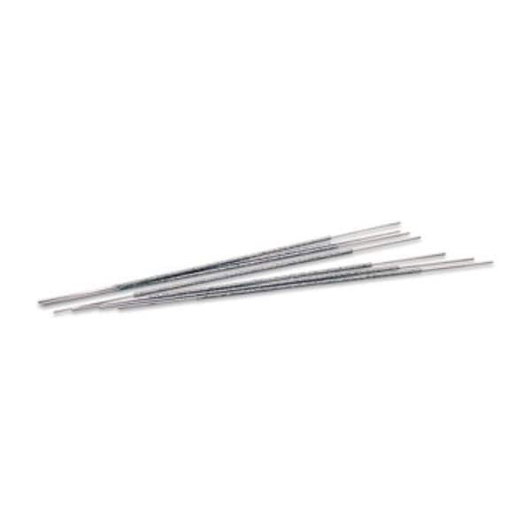 Diamond Sawblade, 120 Grit | SAW-271.20