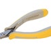 see more listings in the Pliers and Hammers section