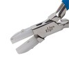 Euro Tool Value Series Plier, Round Nose, 5 Inches | PLR-495.10 - Etsy