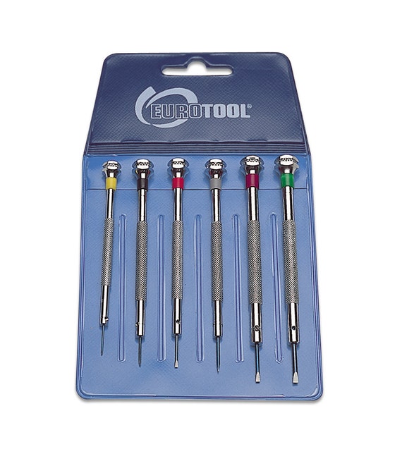 Set screw screwdriver deals
