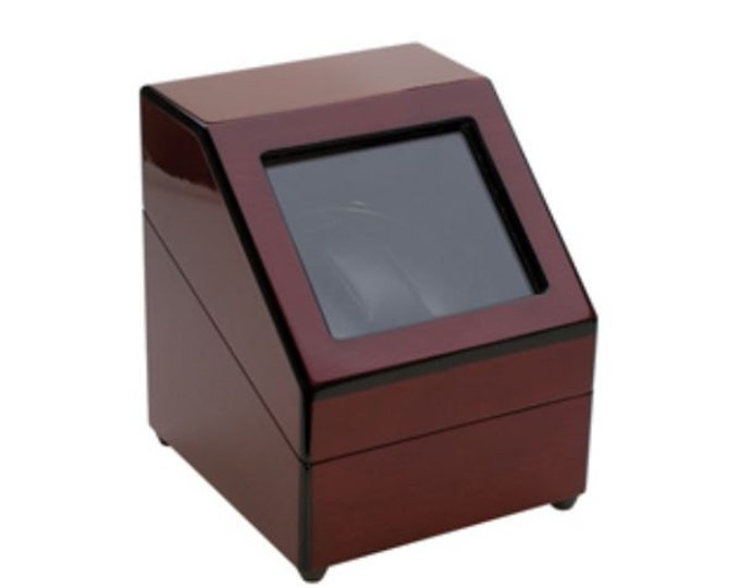 Watch Winders Single Cusion WAT351.00 Etsy